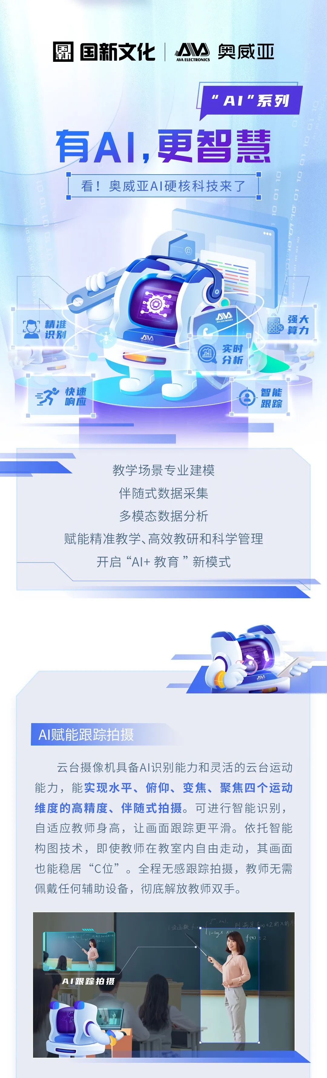 【AI系列】奧威亞AI全新上線，實(shí)用能力搶先看！1.jpg